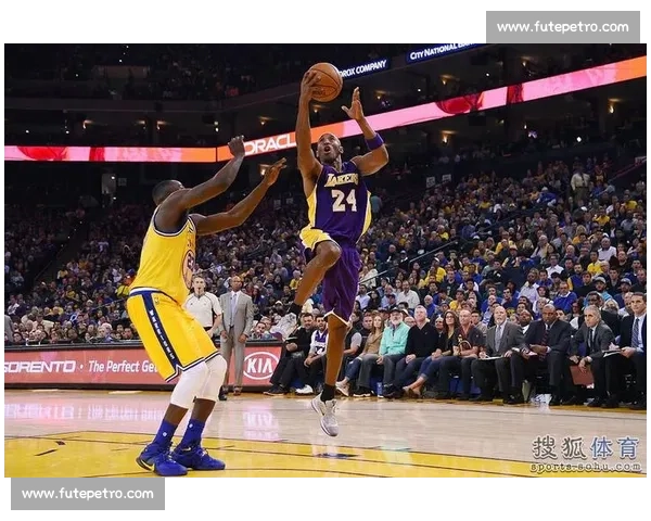 科比生涯对阵勇士最燃瞬间回顾，从单场高分到宿敌对决见证NBA黄金时代